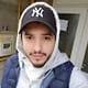 Alex TW