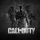 COD team