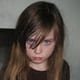 Killer A
