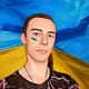 ANDRIJ SOLYK