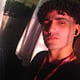 renan Anibal