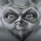 kYROC