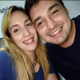 Matias13