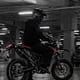 ondrus