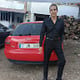 EMRE TOMRUK