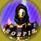 R O S P I D