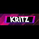Kritz