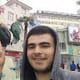 KANSERVET YASIT