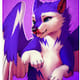 dusk the furry