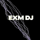 EXM DJ