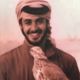 saqer2222