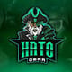 هاتو HATO