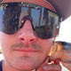 Andrew Eberts