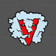 Vacnnis
