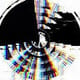 Error_507