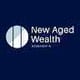 New Aged Wealth LLC