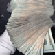 banditofaneto