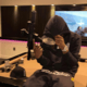 helloitisme_5656