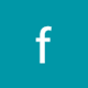 frosty Brosty
