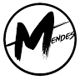Mendes TTV