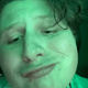 ꆛ PHAT ꆛ
