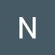 Nunez