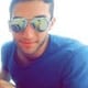 Nelson Poyato