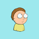 Morty Spicy