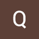 Quantay lucas