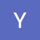 YXQY YXQY