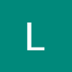 Legal Client2
