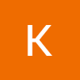 Kak