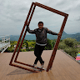 Wisnu Prayuda
