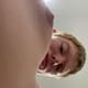 Landyn B