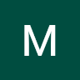 Milde Medina