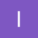logo1234 cool
