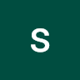 sussysysys