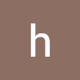 hewlary