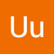 Uu Uu