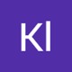 Kl Nm
