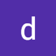 dox bin