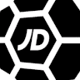 JDWest04
