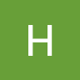Hssgs