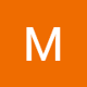 marcorp