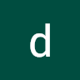 dainnan h