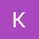 Kyrylo K
