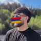Abuuu