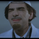 Dario22