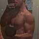 Bottifiedd