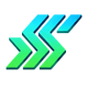 Zxcvty RL